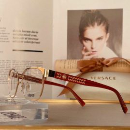 Picture of Versace Optical Glasses _SKUfw40096995fw